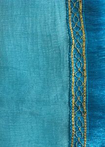 Beautiful Dupattas for Women