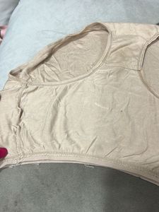Comfortable Everyday Briefs