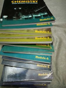 PW Yakeen NEET Study Material for Droppers.