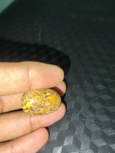 Unique Designer Pendant
