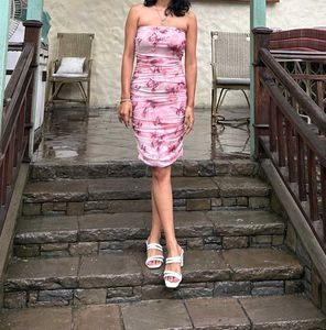 butterfly 🦋 dress