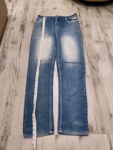 Ma5914 Sabrin jeans waist 28 inches