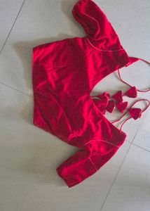 Beautiful Blouse