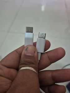 Apple Headphone Ear Tips Replacement Set with char