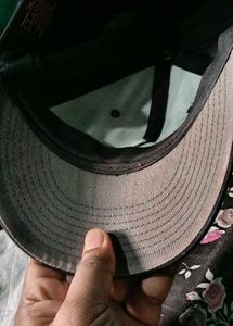 Adidas Baseball Cap