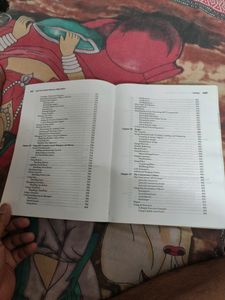 Java the Complete Reference Eighth Edition