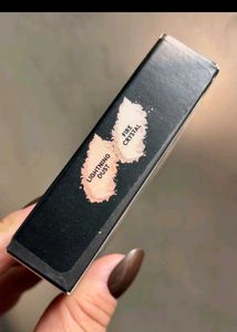 Fenty Beauty  Duo highlighter