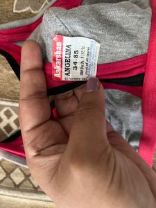 Brand new Bra Combo