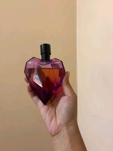 Diesel Loverdose Perfume