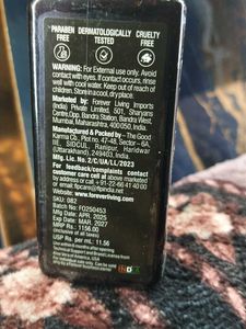 Forever Bhringraj Hair Oil