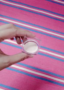 Branded Concealer And Primer 2in 1