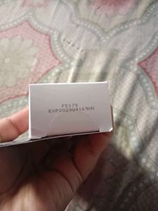 Dr. Althea 345 Relief Cream