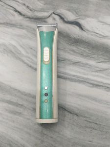 Hair Trimmer Dead Condition Me He Band He