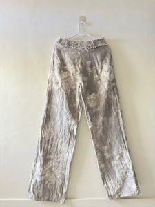 Stylish Cargo Jeans