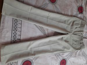 Price Drop Formal Trouser