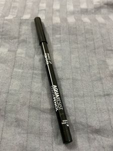 Make Up Forever Aqua Resist Color Pencil
