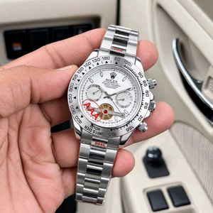 Rolex premium Watch for men
