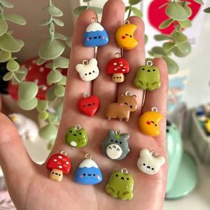 Cute Charms For Multiple uses In affordable prices