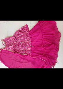 karwachouth, diwali special dress