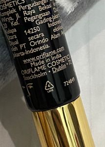 MasterCreation Concealer
