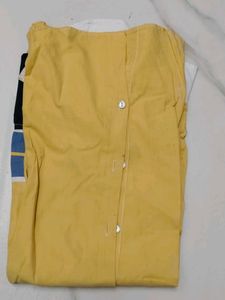 Mens Shirt