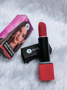 Sugar Glide Peptide Serum Lip Stick
