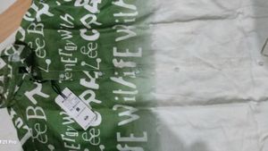 Mens Shirt Only