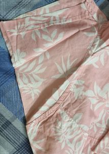 Short Sleeves Men's Shirts