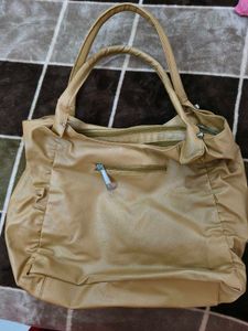 Ladies Handbag