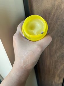 Garnier Light Complete Cream