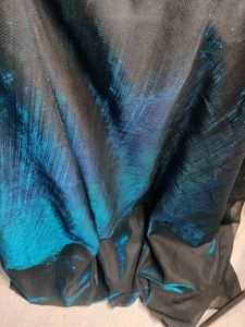 Designer Lehenga Choli With Dupatta