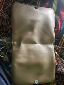 multi -zip crossbody sling bag with flap