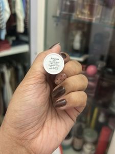 MYGLAMM Lipstick - Satin Matte and Liquid