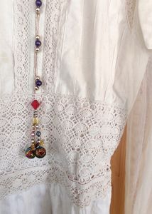 Anarkali, Dress With Pant And Dupatta, Changing Co