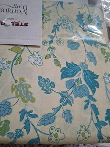 Four Stellar Bedding Sets