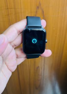Noise Color Fit pro 3 Alpha || New ||