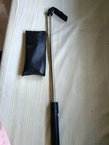 Selfstik With Remote