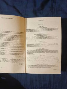 The 48 Laws of Power by Robert Greene