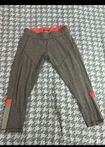 Women's Active Leggings