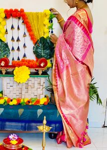 Saree