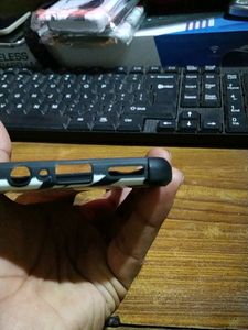 Model Nhi Pta Sayad Samsung S 20 Fe H