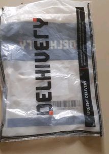 Branded Courier Covers