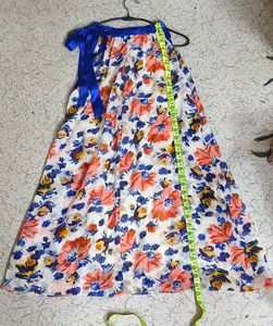 It's Pretty Dress..😍