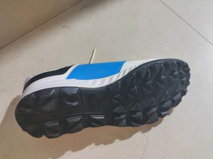 Adidas Men's Casual Shoes. Unused. No Offered Coin