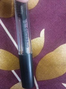 Cureskin Eye Brow & Lash Oil