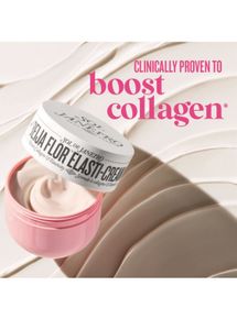Beija Flor Collagen-Boosting Creamwith Free Sample