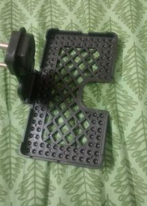 Mobile Stand Charging