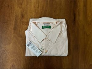 United Colors of Benetton Shirt