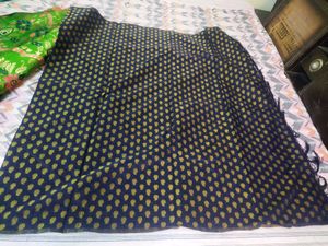 Banarasi Lehenga