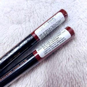 FACES CANADA Ultime Pro HD Intense Matte Lipstick